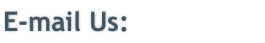 E-mail Us:
