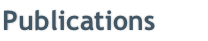 Publications
