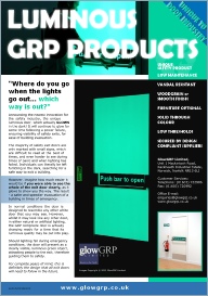 Luminous Products 1.pdf